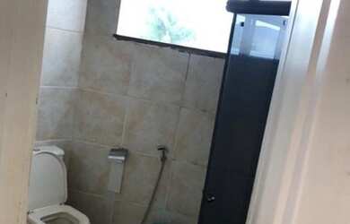 Imagem 8: Casa Duplex no Condomínio Ponta Negra 2 R$ 1.400.000,00