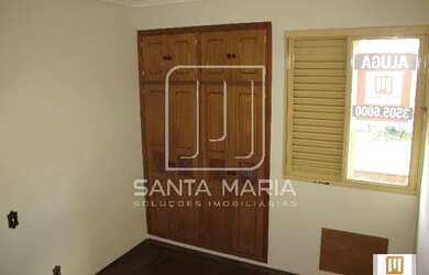 Imagem 8: Apartamento (tipo - padrao) 3 dormitórios/suite, cozinha planejada, em condomínio fechado