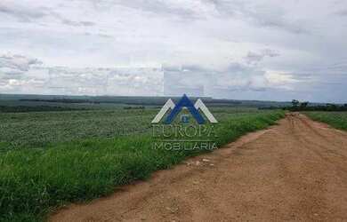 Imagem 2: Fazenda à venda, 15730000 m² por R$ 195.000.000,00 - Área Rural de...