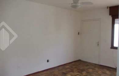 Imagem 13: Apartamento à venda Avenida Palmira Gobbi, Humaitá - Porto Alegre