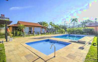 Imagem 11: Apartamento à venda Avenida José Aloísio Filho, Humaitá - Porto Alegre