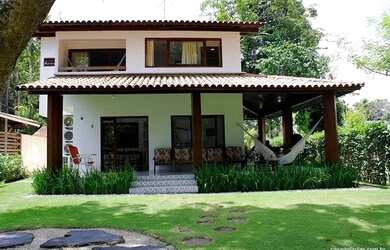 Imagem: Oportunidade