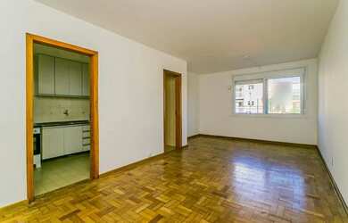 Imagem 1: Apartamento à venda Rua Portuguesa, Partenon - Porto Alegre