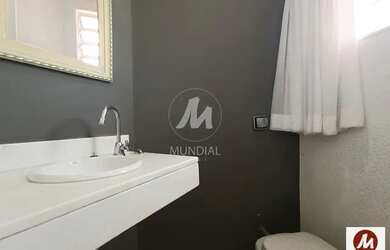 Imagem 6: Apartamento tipo - duplex 3 dormitórios/suite, cozinha planejada, em...