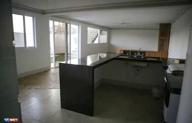 Imagem 5: Casa em Condomínio para Venda em Atibaia, Condomínio Porto Atibaia,...