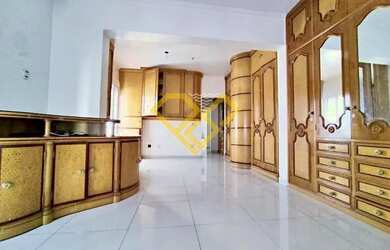 Imagem 9: Apartamento 4 Quartos em Santos