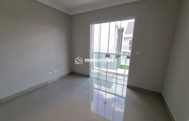 Imagem 15: FAZENDA RIO GRANDE - Casa Padrão - Nações