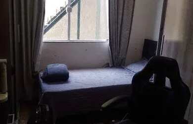 Imagem 11: Paraíso São Gonçalo RJ