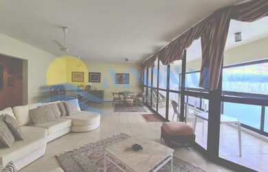 Imagem 2: APARTAMENTO RESIDENCIAL em GUARUJÁ - SP, JARDIM ASTÚRIAS