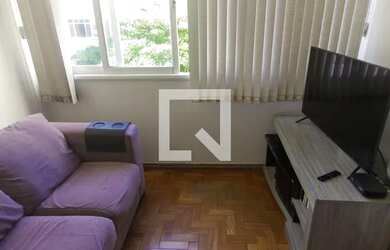 Imagem 8: Apartamento para Aluguel - Copacabana, 3 Quartos, 88 m2