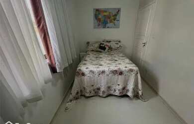 Imagem 6: Casa à venda em Sao Paulo