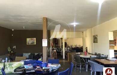 Imagem 4: Casa térrea na rua 3 dormitórios/suite, cozinha planejada