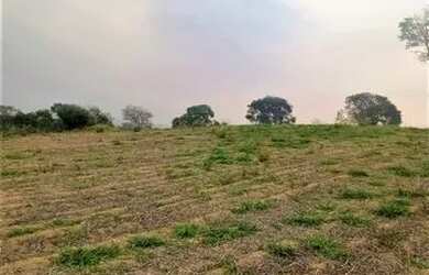 Imagem 3: 03a-N8MDU0. 500m² de Área