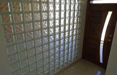 Imagem 2: Sao Carlos - Casa de Condomínio - Condominio Residencial Village Damha...