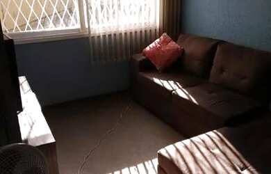 Imagem 3: Apartamento para Venda - 61.76m², 2 dormitórios, 1 vaga - Cavalhada