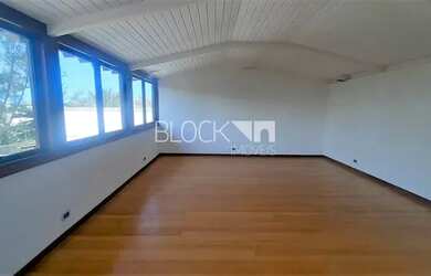 Imagem 15: Recreio dos Bandeirantes Cobertura 4 quartos, sendo 1 suite