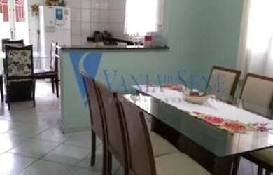 Imagem 10: SAO JOSE DOS CAMPOS - Residential / Home - JARDIM PORTUGAL