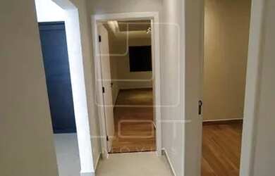 Imagem 6: Belo imóvel a Venda em Condomínio Fechado Residêncial Euroville 02,...