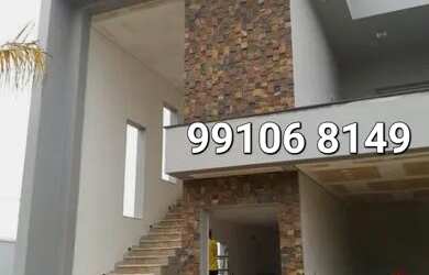 Imagem 8: Seu Projeto de casa na planta