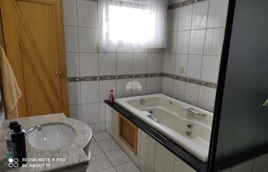 Imagem 15: Vendas Casa Pato Branco PR