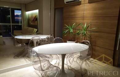 Imagem: O apartamento possui 2 Dormitórios, 1 Banheiro, 2 Vagas na