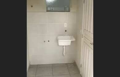 Imagem 3: Apto Santa mônica R$ 1600