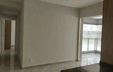 Imagem 8: Apartamento para aluguel com 68 metros quadrados com 2 quartos em Pinheiros...