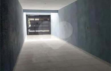 Imagem 4: sobrados novos casa verde