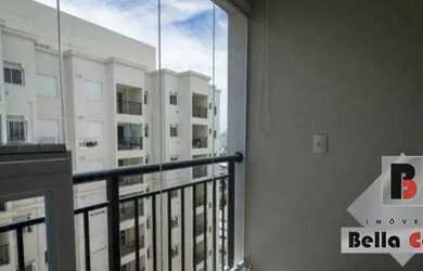 Imagem 8: Oportunidade - Apartamento no Brás - proximo metro - 2 dormitorios -...