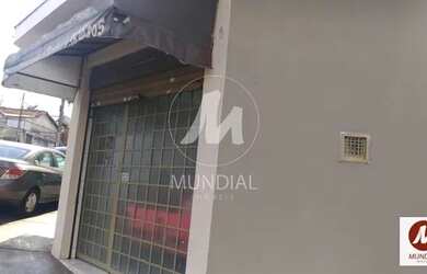 Imagem 2: Casa (térrea na rua) 2 dormitórios, cozinha planejada