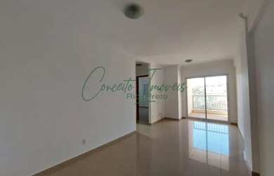 Imagem: O apartamento possui 2 Dormitórios, 2 Banheiros, 2 Vagas na