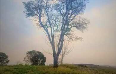 Imagem 2: Lote/Terreno para venda tem 500 metros quadrados em Campos de Atibaia...