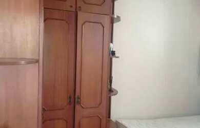 Imagem 16: Casa no Grageru. Varanda, 260m² de Área, 2 Vagas na garageme3 Dormitórios