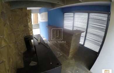 Imagem 6: Casa térrea na rua 3 dormitórios/suite, cozinha planejada