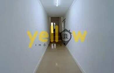 Imagem 10: Casa em Condomínio Fechado em Arujázinho I, II e III - Arujá