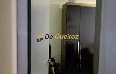 Imagem 5: CAIQUE. CASAS EM SÃO PAULO NA ZONA SUL, LOCALIZADA NO JARDIM APURA