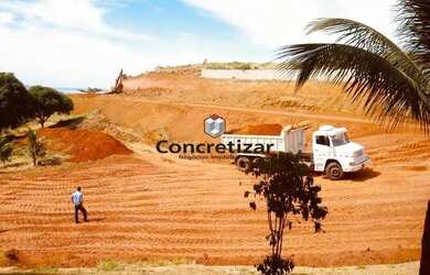 Imagem 12: Terreno à venda com 400 m² em Iriri - Anchieta ES