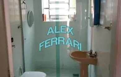 Imagem 6: Casa para Venda em Mongaguá, Centro Mongaguá, 4 dormitórios, 1 suíte,...