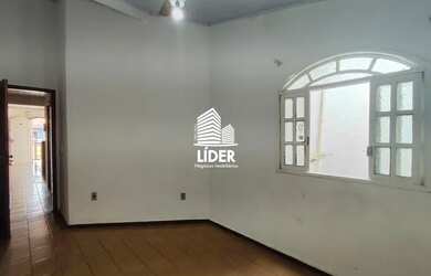 Imagem 9: Casa em condomínio locação fixa no bairro Jardim Olinda - Cabo Frio (RJ