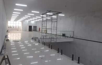 Imagem 7: prédio - Centro - Vinhedo