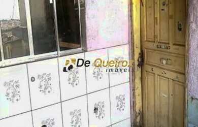 Imagem 4: EDUARDO . CASAS EM SÃO PAULO NA ZONA SUL, LOCALIZADA NO JARDIM NAKAMURA