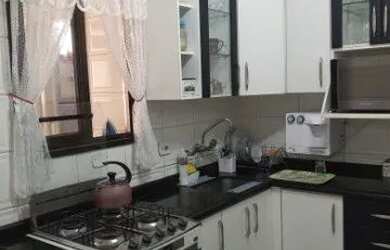 Imagem 15: APTO CENTRO. Churrasqueira, 89m² de Área, 1 Vaga na garageme3 Dormitórios