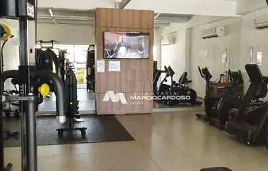 Imagem 15: Casa com 3 dormitórios à venda, 171 m² por R$ 1.150.000,00 - Residencial...