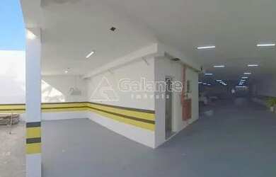 Imagem 16: prédio - Centro - Vinhedo