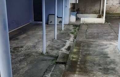 Imagem 12: Vendo ou troco casa em fazenda rio grande PR