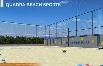 Imagem 7: Enseada 360 by Kallas, 1 e 2 dormitórios - Breve Lançamento. Guarujá...