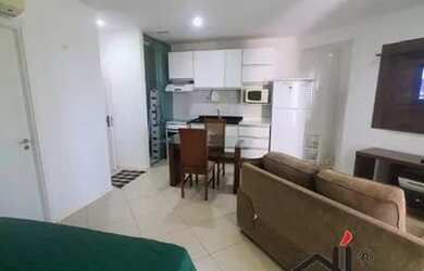 Imagem 5: APARTAMENTO RESIDENCIAL em SALVADOR - BA, CAMINHO DAS ÁRVORES