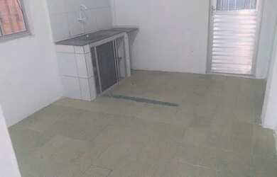 Imagem 6: Aluga se ou vende se casa