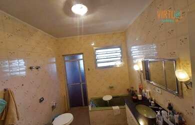 Imagem 16: Apartamento com 3 dormitórios, 163 m² - venda por R$ 895.000,00 ou aluguel por R$ 6.869,05