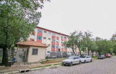 Imagem 11: Apartamento à venda Avenida Palmira Gobbi, Humaitá - Porto Alegre